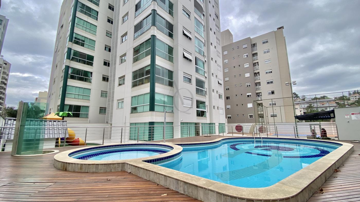 Apartamento para Venda