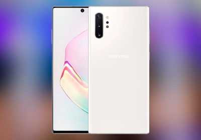 galaxy-note-10-brasil