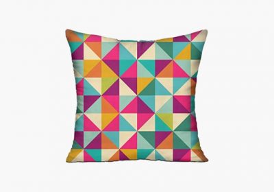 img_b10.1-832×493-1