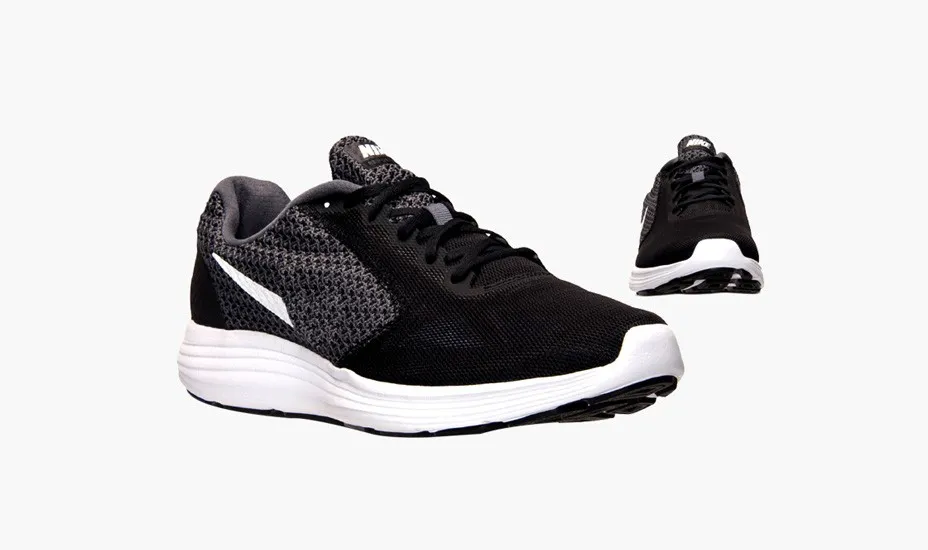 Tênis de corrida importados da China