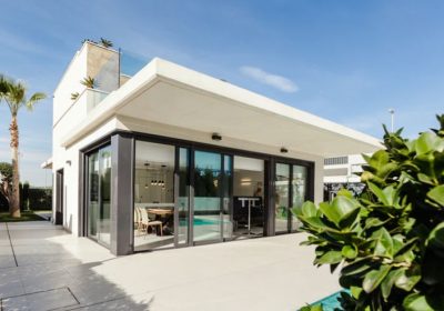 product_1-858×493-1