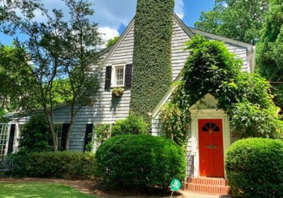 product_3-858×493-1