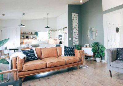 product_4-858×493-1