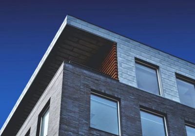 product_8-858×493-1