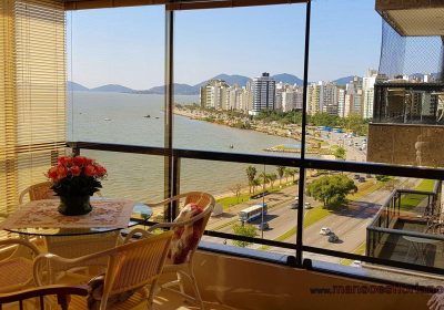 venda-de-apartamentos-na-Beira-Mar-Norte-em-Florianopolis